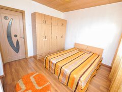 Tineretului, C.R. Motru, metrou