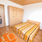 Tineretului, C.R. Motru, metrou